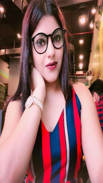low price girls